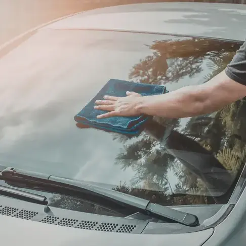 detailing automobile Corseul-1