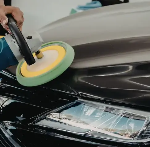 detailing automobile Corseul-5