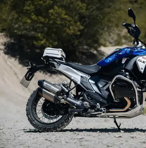 detailing automobile à Dinan - image 3