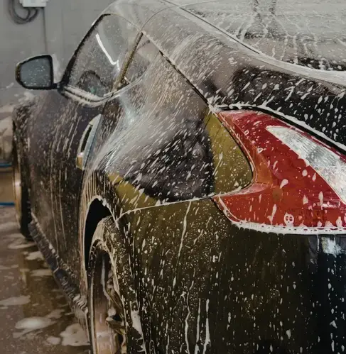 detailing automobile à Jugon-les-Lacs - image 3