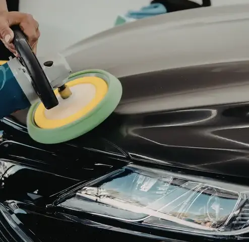 lavage automobile Broons-1