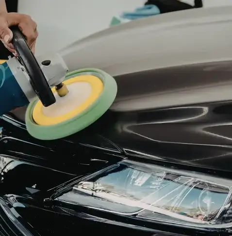 lavage automobile à Corseul - image 3