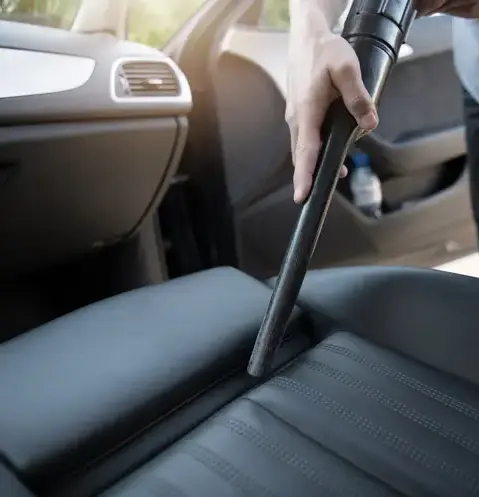 lavage automobile Corseul-5