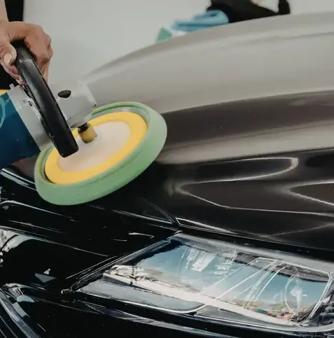 lavage automobile Dinan-1