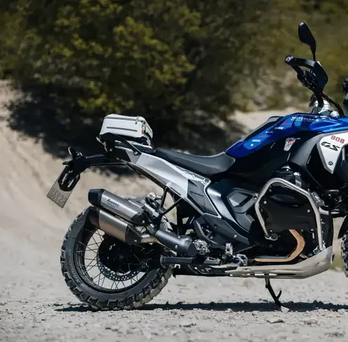 lavage automobile à Dinan - image 3