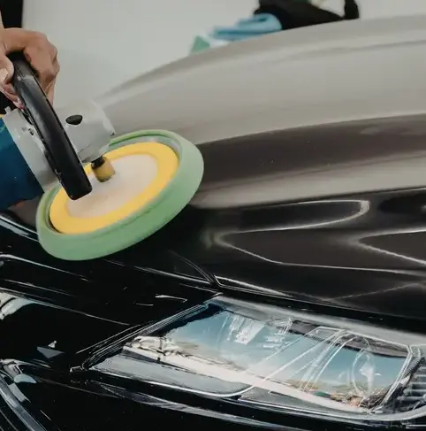 lavage automobile Jugon-les-Lacs-1