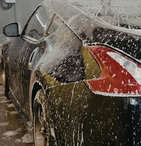 lavage automobile Rennes-5