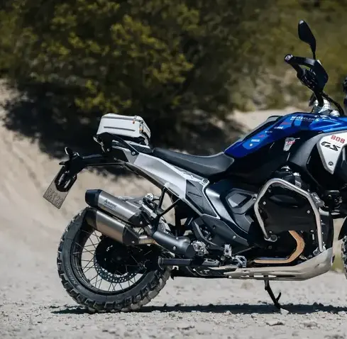 lavage automobile Saint-Malo-5