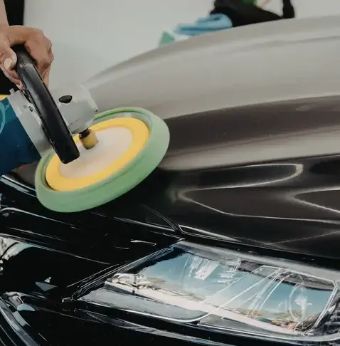 lavage automobile Yvignac-5