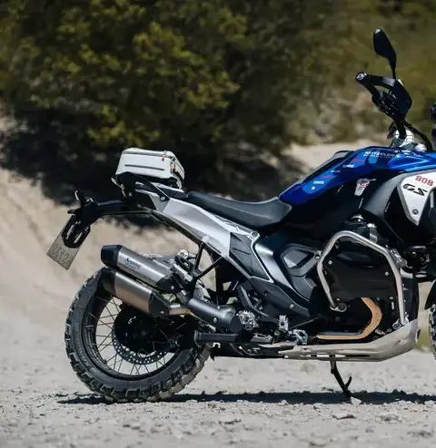 nettoyage intérieur de voiture à Corseul - image 4