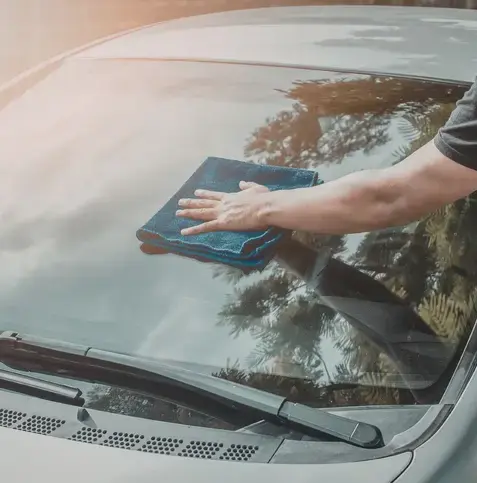 nettoyage intérieur de voiture Corseul-5