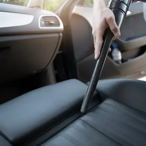nettoyage intérieur de voiture Jugon-les-Lacs-5