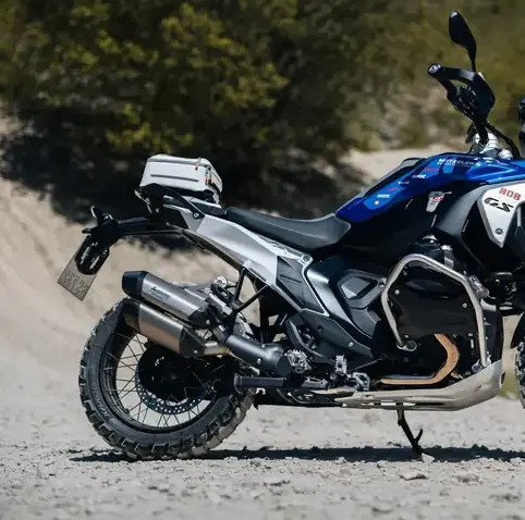 nettoyage moto Saint-Malo-1