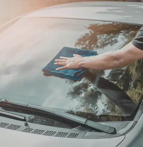 polissage voiture Saint-Malo-1