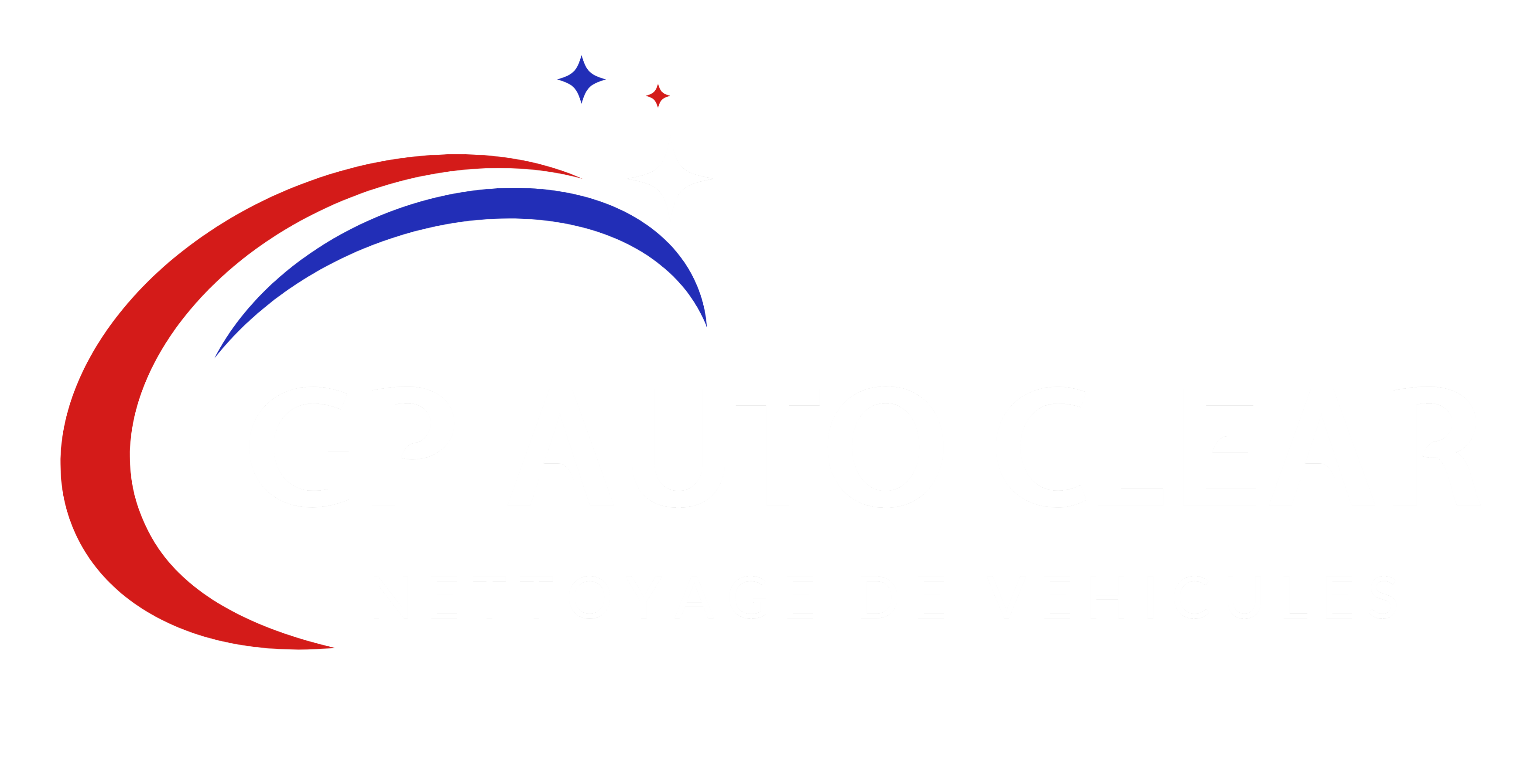 GP AUTO CLEAR_logo