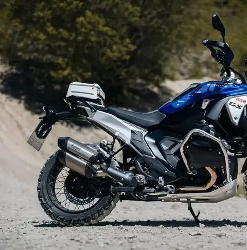 polissage voiture à Saint-Malo - image 4