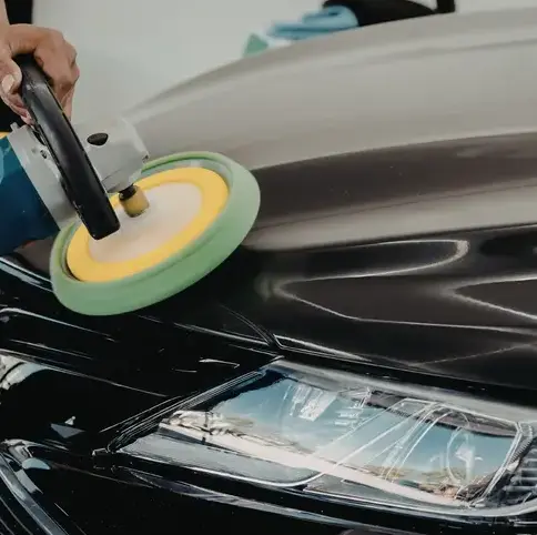 shampoing voiture Broons-1