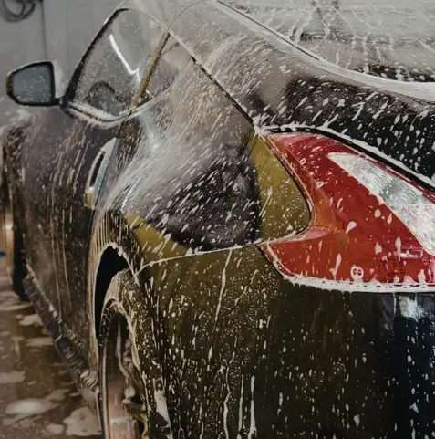 shampoing voiture Corseul-1