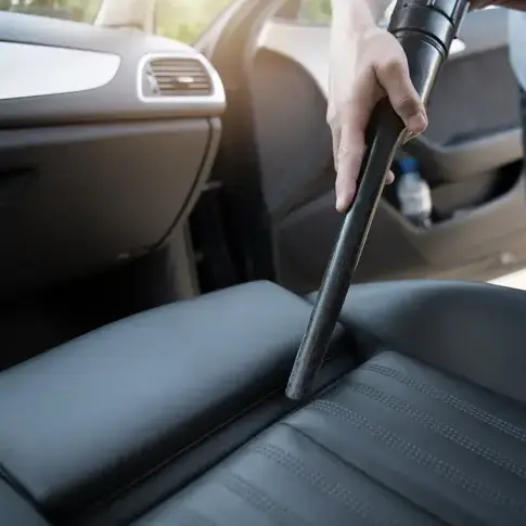 shampoing voiture Dinan-1