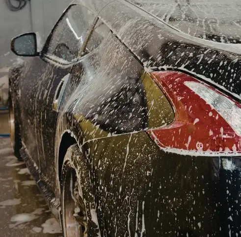 shampoing voiture Saint-Malo-1