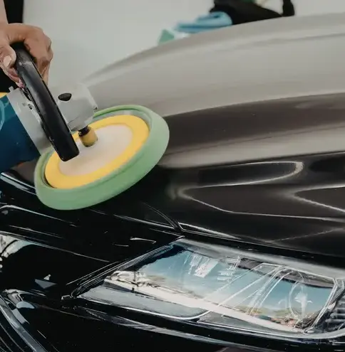 shampoing voiture Saint-Malo-5